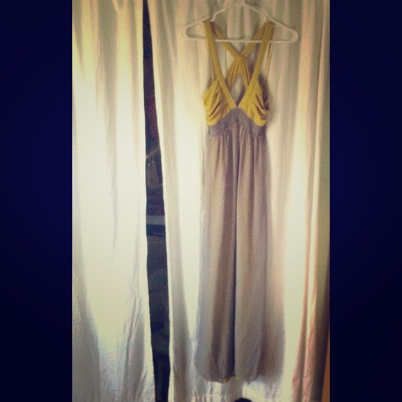 Arden B Dress