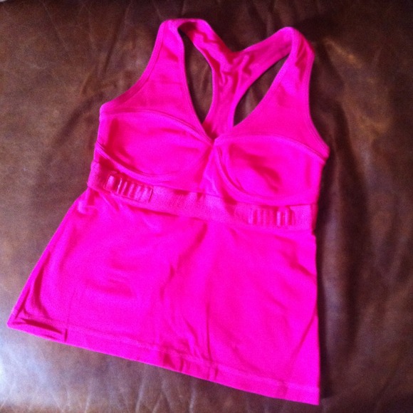 💜✨ lululemon bundle!! Scuba & top ✨💜