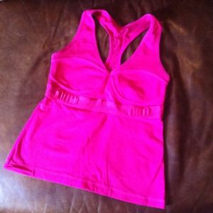 💜✨ lululemon bundle!! Scuba & top ✨💜