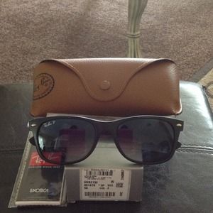 ray ban 2132 matt schwarz ray ban 2132 matt schwarz