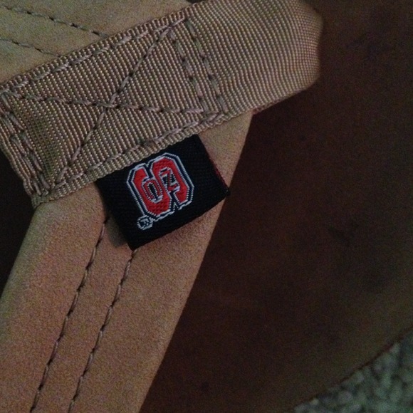 NC State Rainbows!!!! - Picture 3 of 3