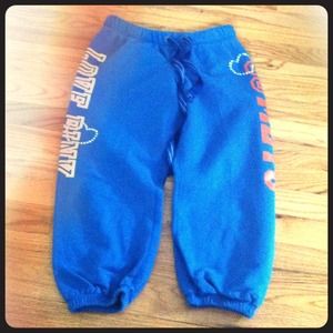 Pink by Victoria's Secret