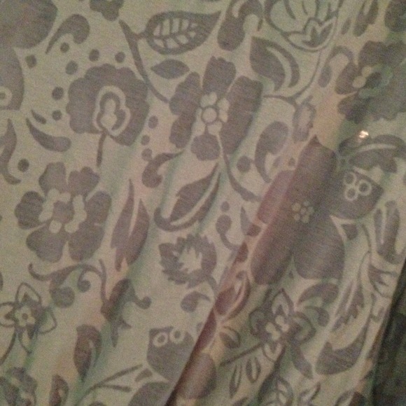 Express shirt! - Picture 3 of 3