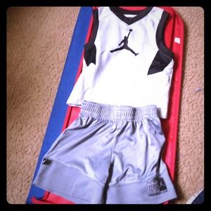 Outfit