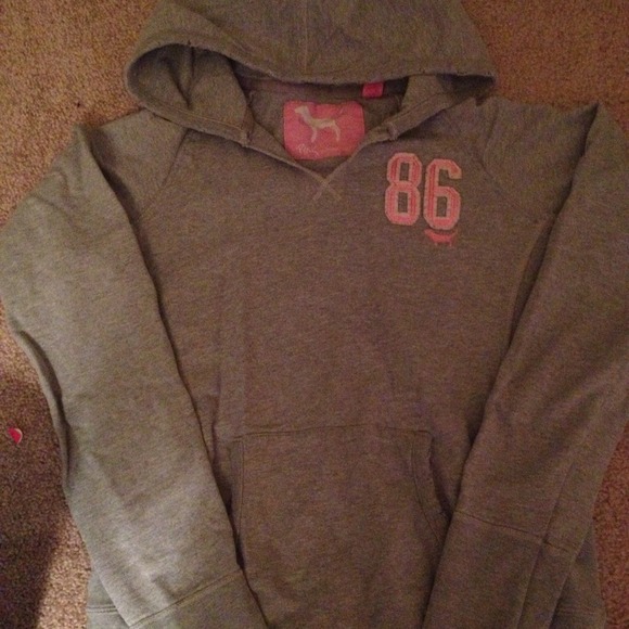 SOLD IN BUNDLE!!!!;) - Picture 2 of 4