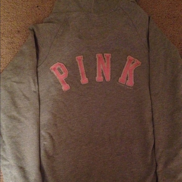 SOLD IN BUNDLE!!!!;) - Picture 3 of 4