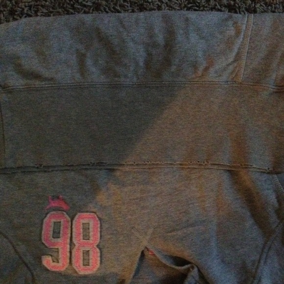 SOLD IN BUNDLE!!!!;) - Picture 4 of 4