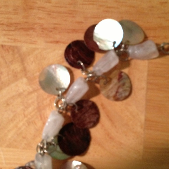 Necklace - Picture 2 of 2
