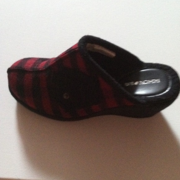 Fashion Bug size 8. Never been worn.