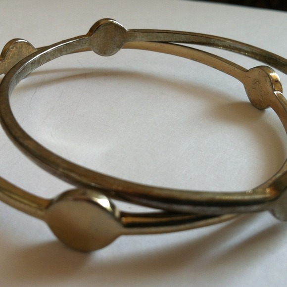 Bracelets - Picture 2 of 2