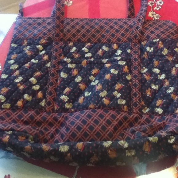 Tote - Picture 2 of 3