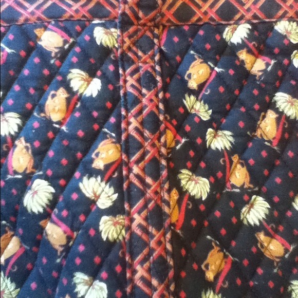 Tote - Picture 3 of 3