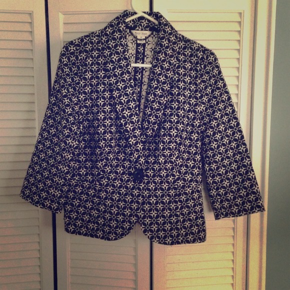 Blazer