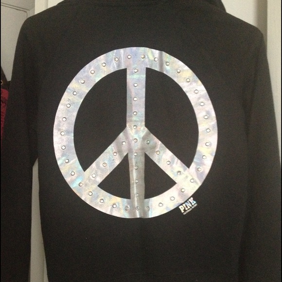🚫🚫SOLD🚫🚫