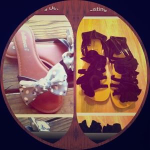 Bundle for @j2enterprises!!