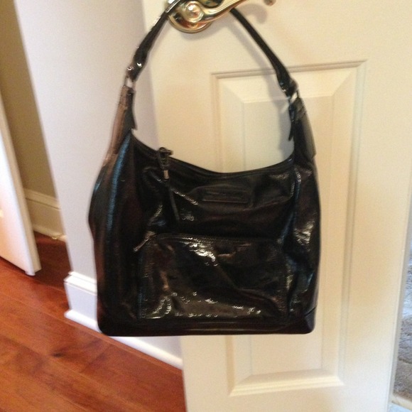 Longchamp Handbag
