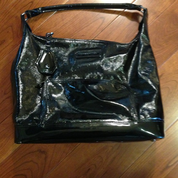 Longchamp Handbag - Picture 2 of 3