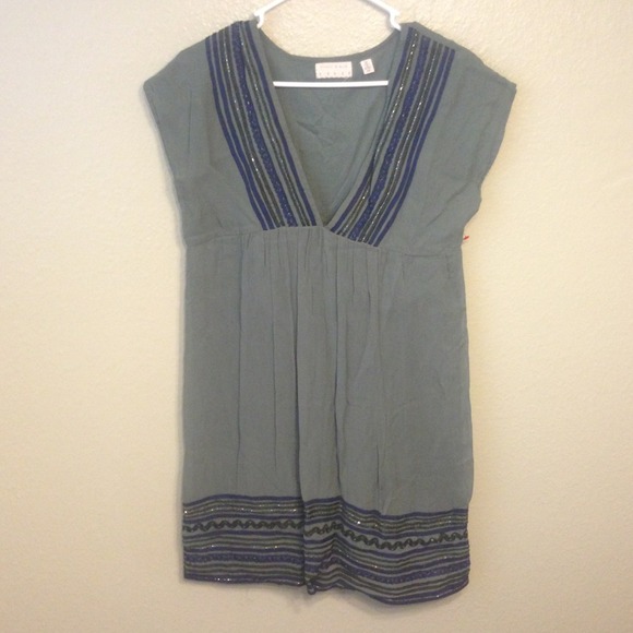 Urban Outfitters Dresses & Skirts - Kimchi & Blue Urban Outfitters Dress