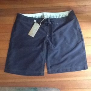 Board shorts