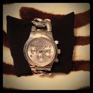 The Limited Boyfriend Link Watch