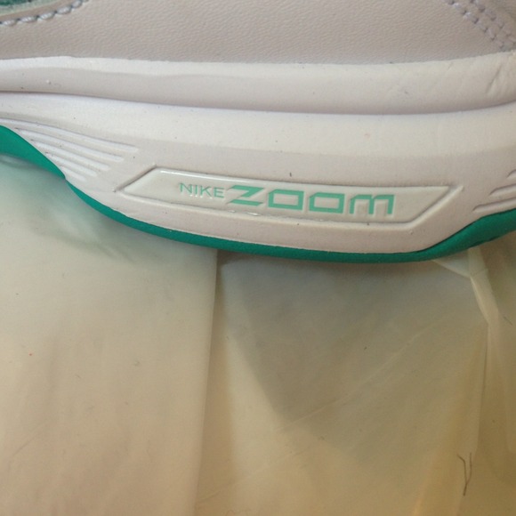 Nike ZOOM - Picture 3 of 4