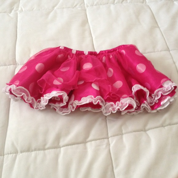 Baby clothes