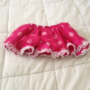 Baby clothes