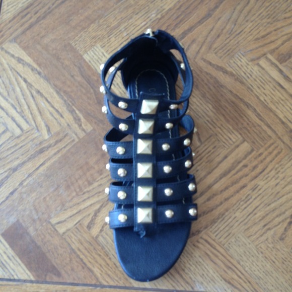 *TRADED* - Picture 4 of 4