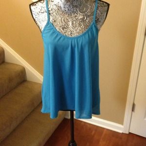 4 shirt 1 short bundle