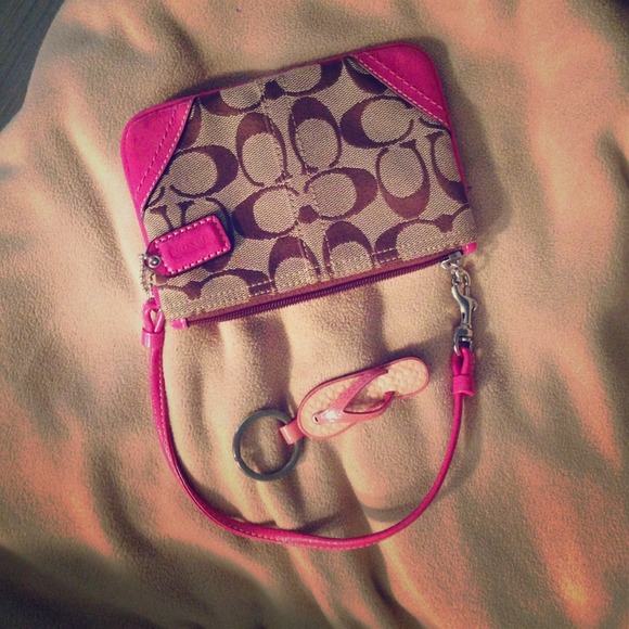 Bundle