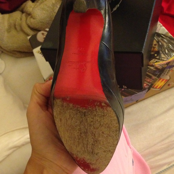 SOLD - Picture 2 of 4