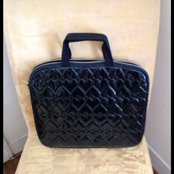 TRADED @KAYKAYLUV - Picture 4 of 4