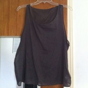 bundle! aa tank, target satchel, copper clutch