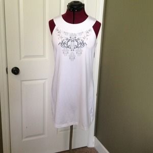 💢BUNDLED💢Sexy Sleeveless Tennis Dress