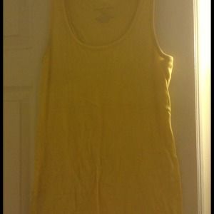 4 maternity tank tops