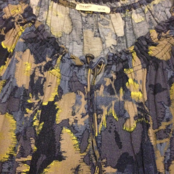 SOLD - Picture 2 of 2