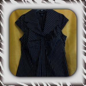 Alfani Blouse 💢SOLD💢