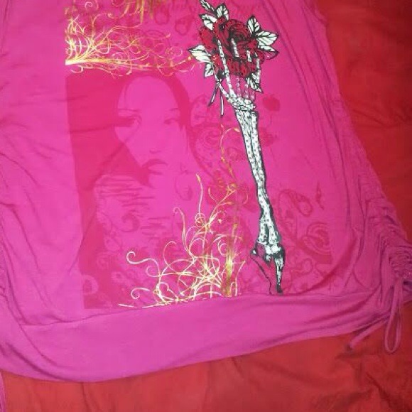 Apple bottom top - Picture 2 of 2