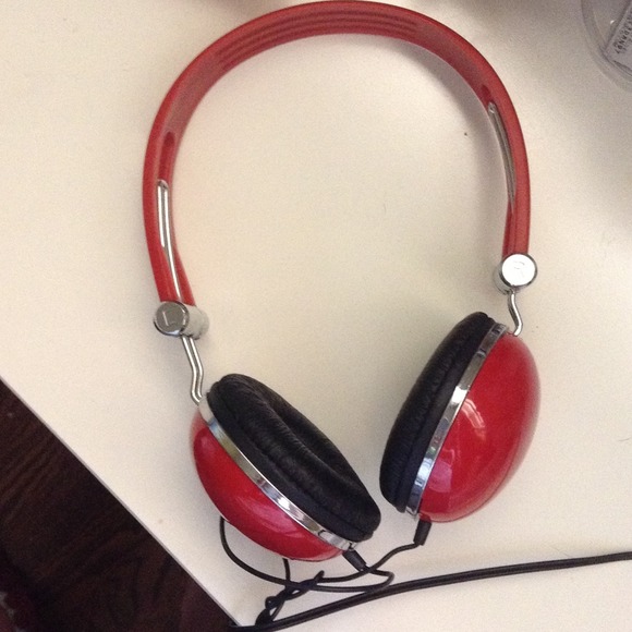 Headphones**REDUCED PRICE**