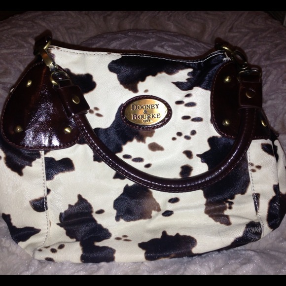 💥Reduced💥 small handbag.
