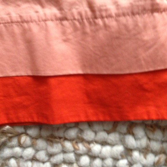 Jcrew skirt - Picture 2 of 4