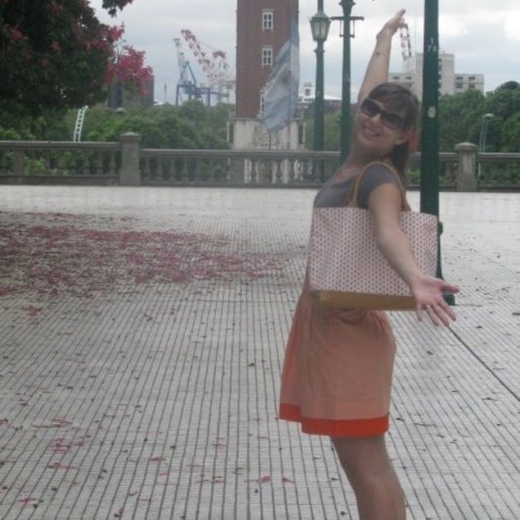 Jcrew skirt - Picture 4 of 4