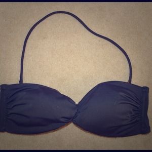 ‼️SALE‼️On hold