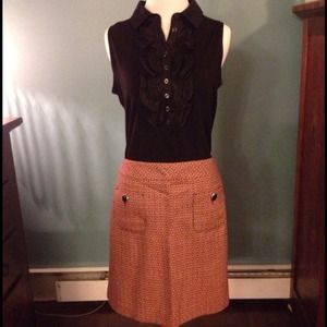 Skirt Bundle for @scarilcita