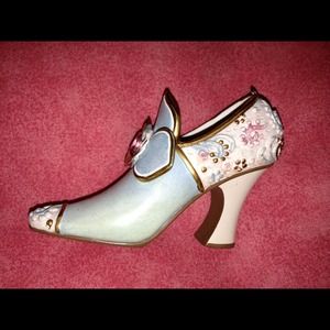 🎀SOLD IN BUNDLE🎀