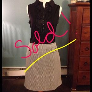 Bundled for @scarolcita