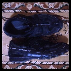 🌹Women's Sketchers Sneaker🌹