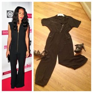 Looking for a jumpsuit.....