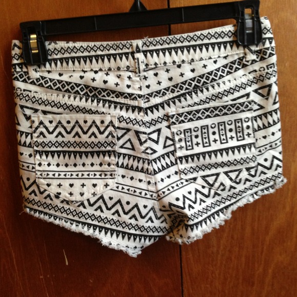 💢 SOLD 💢 - Picture 3 of 3