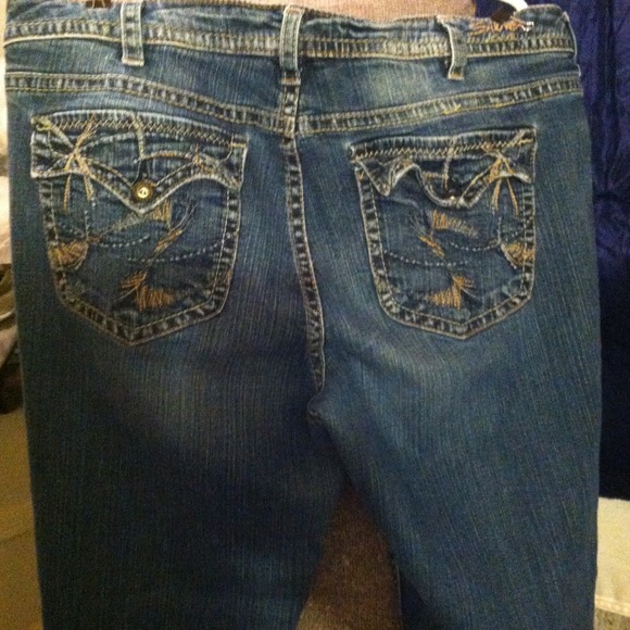 HOLD FOR UNIQUELEE ONLY